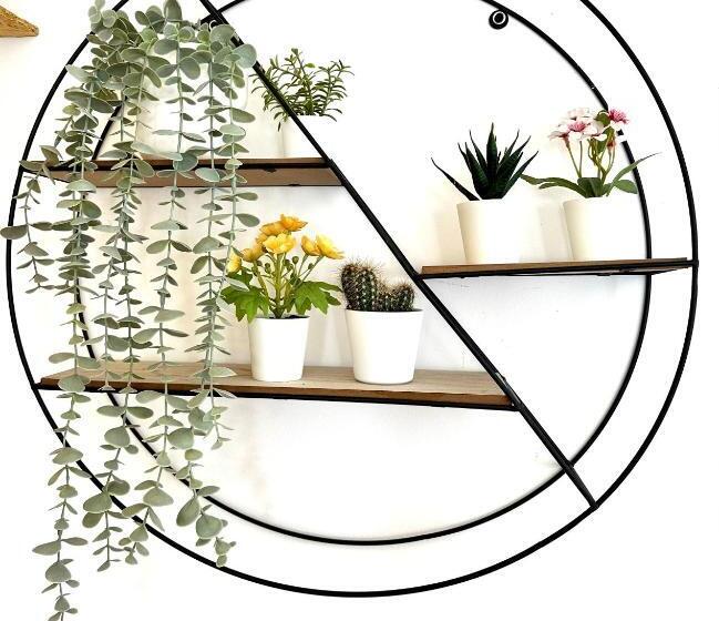 پانسیون Sicily In Love   Rooms & Breakfast