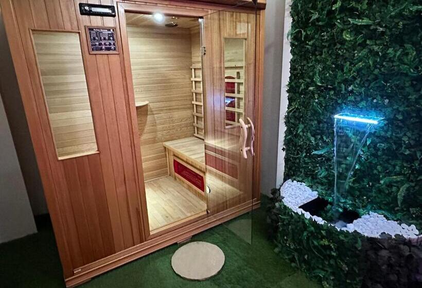 پانسیون Sicily In Love   Rooms & Breakfast