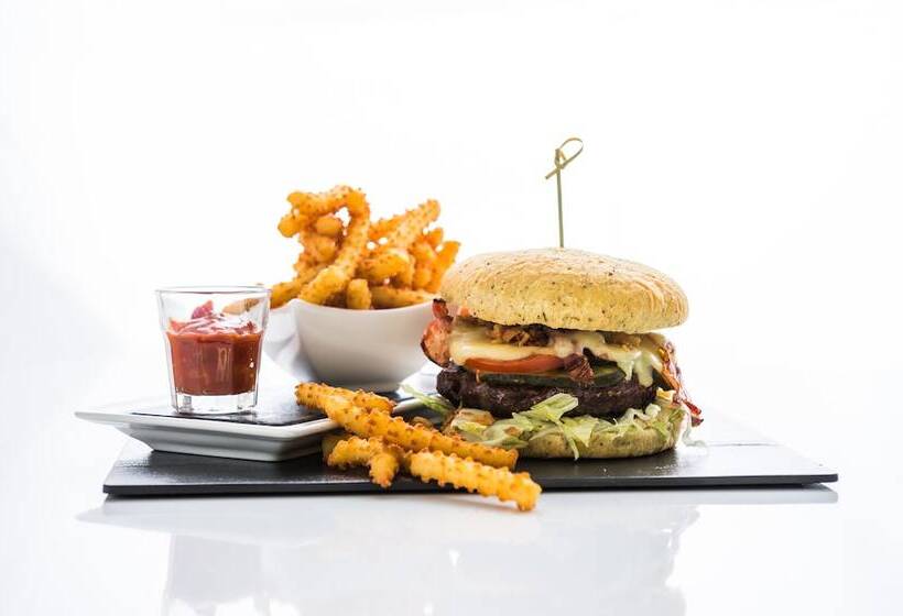 Apart  Welcoming L Urban Feel L Design