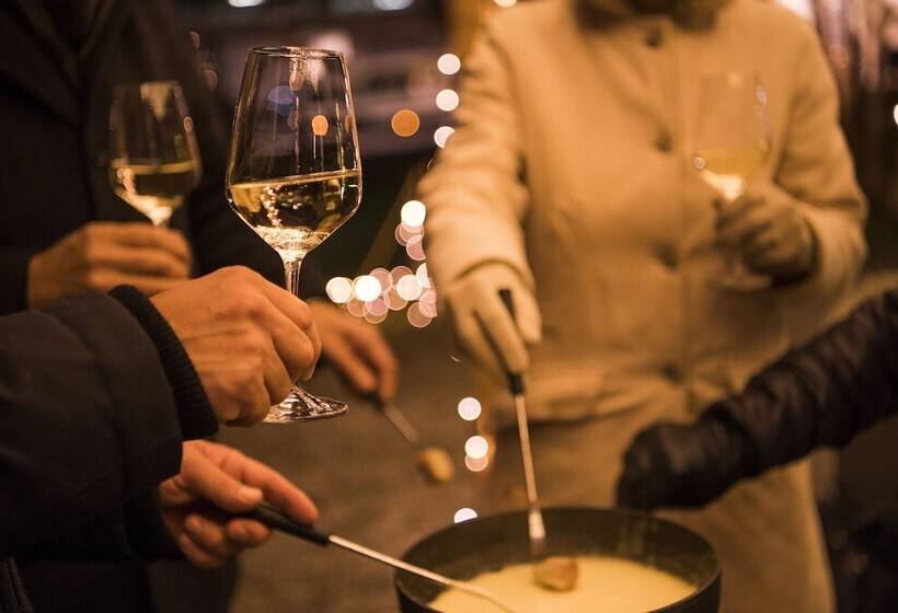 Apart  Welcoming L Urban Feel L Design