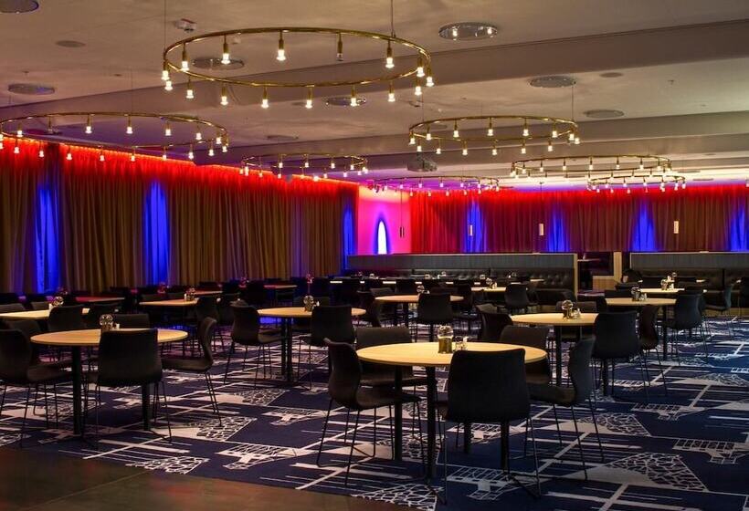 Grand Hotel Lapland