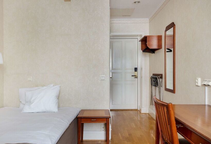 Amals Stadshotell, Sure Hotel Collection By Best Western