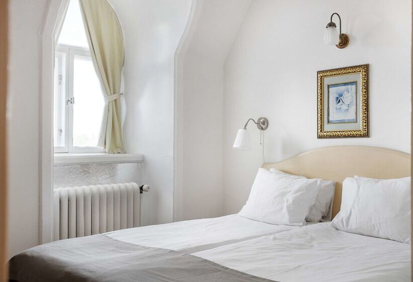 Amals Stadshotell, Sure Hotel Collection By Best Western