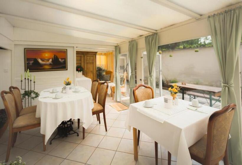 هتل Carlton Mayfair