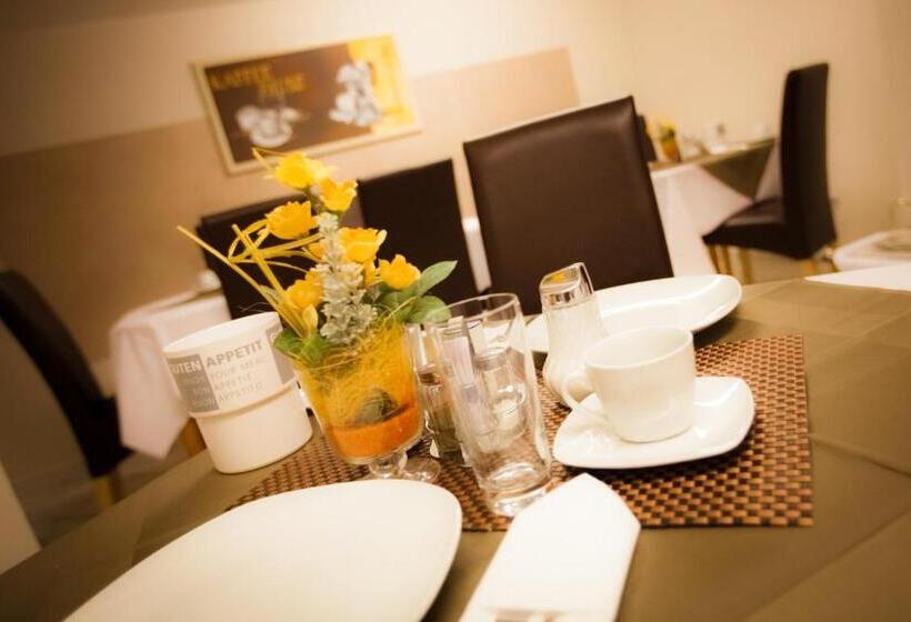 هتل Carlton Mayfair