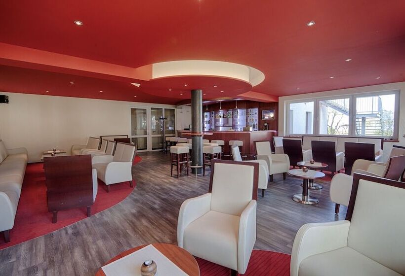 Haffhus   Hotel & Spa