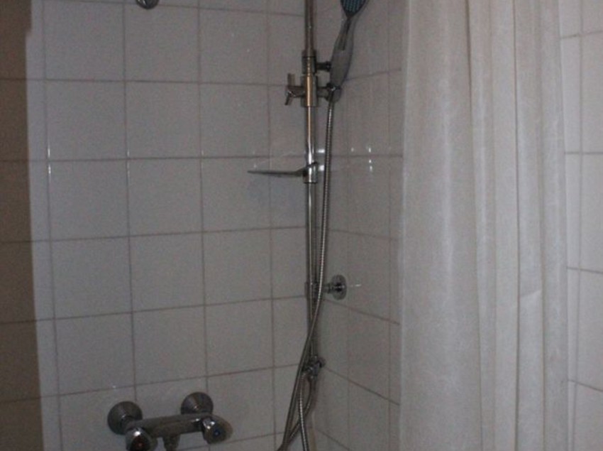 فندق Hôtel Le Régent