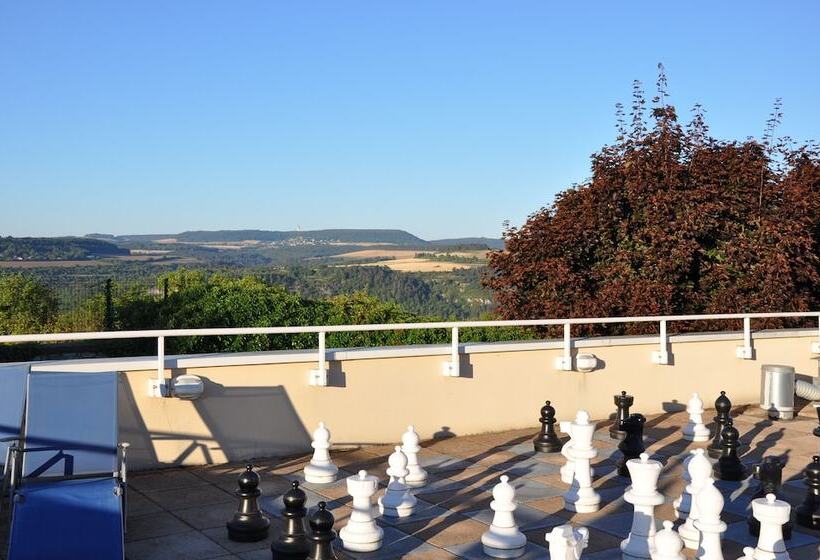 La Bonbonniere   Sure Hotel Collection By Best Western