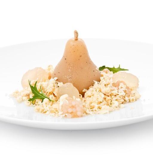 هتل Il Porticciolo