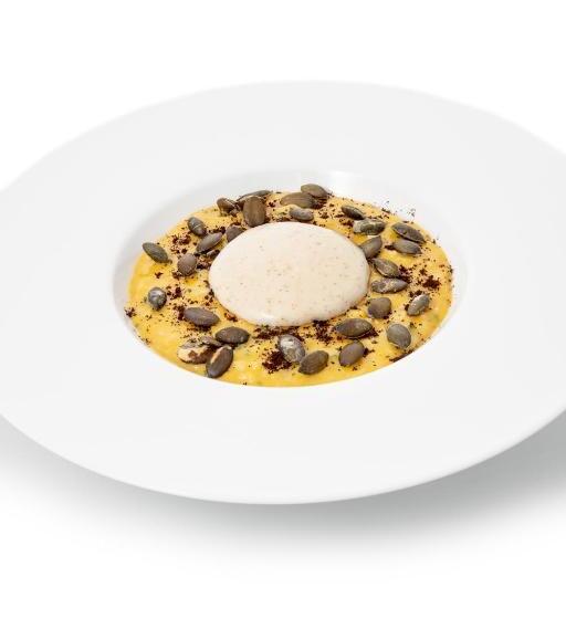 هتل Il Porticciolo