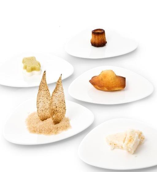 هتل Il Porticciolo