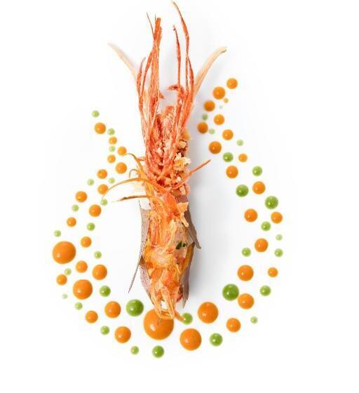 هتل Il Porticciolo