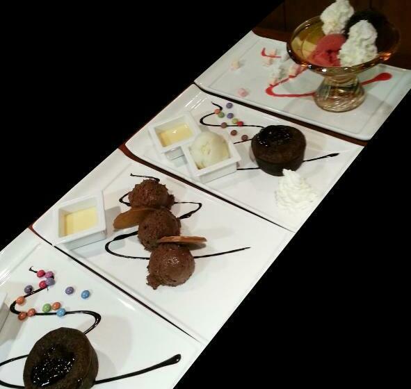 Отель La Consigne Caen Gare Sncf Centre