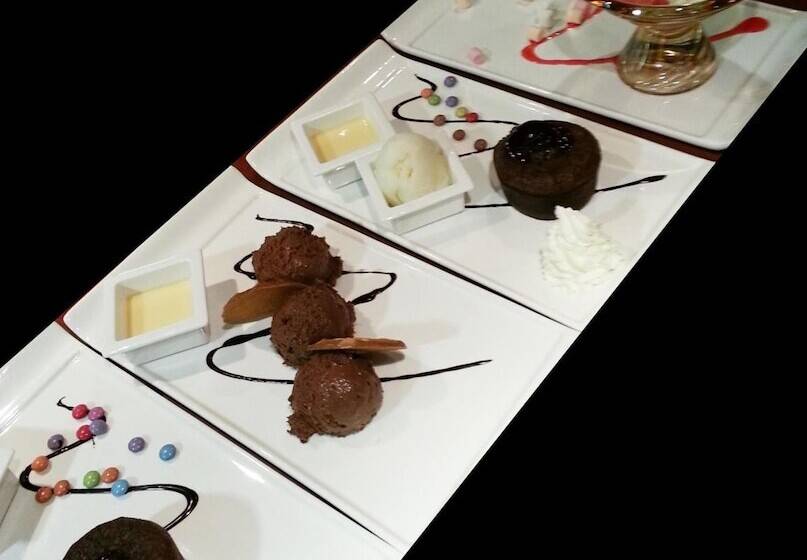 Отель La Consigne Caen Gare Sncf Centre