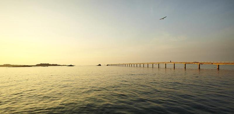 בית מלון כפרי La Residence Des Artistes