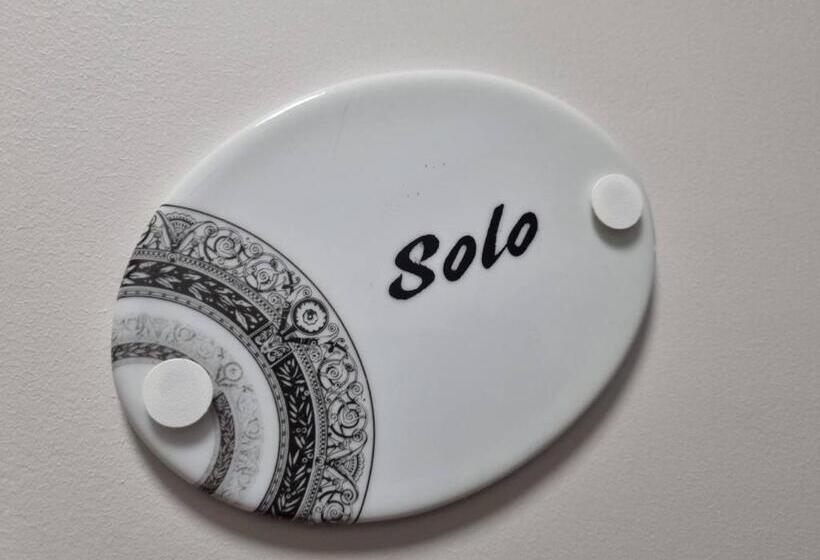 Отель Hôtel Restaurant Du Commerce