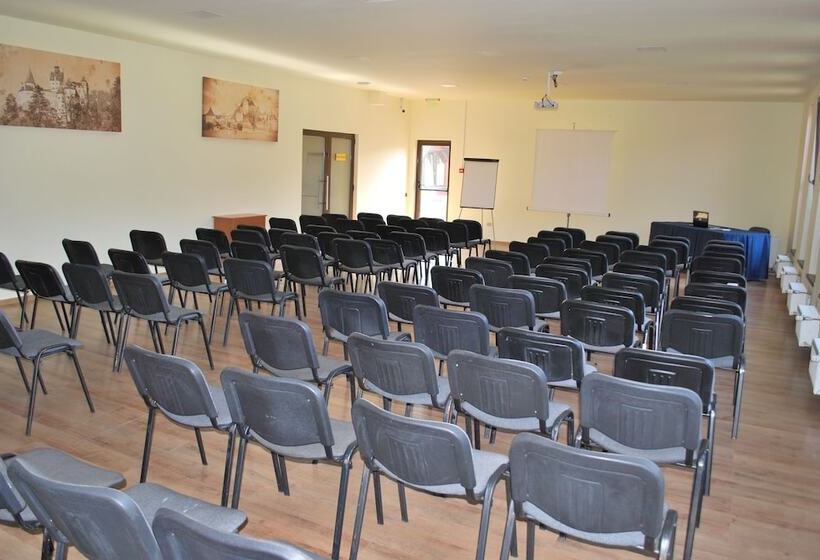 בית מלון כפרי Piemonte