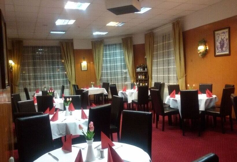 בית מלון כפרי Piemonte