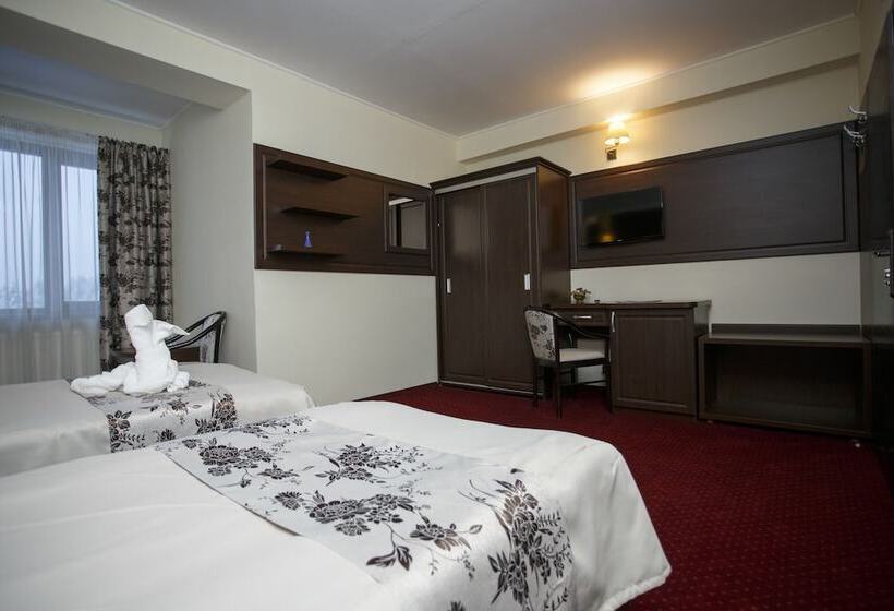 בית מלון כפרי Piemonte