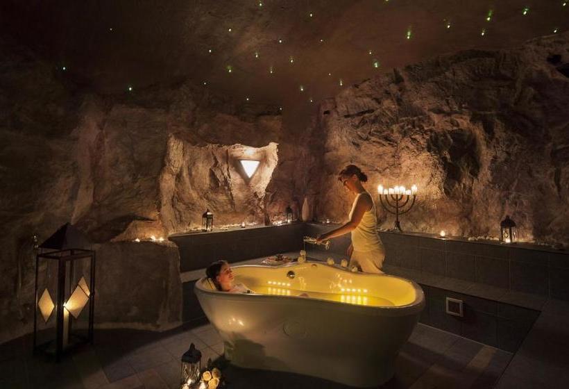 ホテル Restaurant Waldmühle