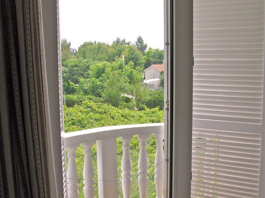 Vila 4m Pension & Appartements