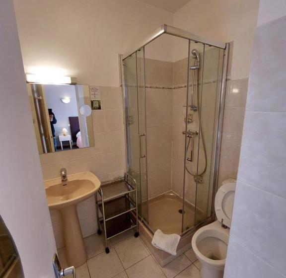 L Accent   Hôtel 2 étoiles Et Restaurant   Logis Hotels