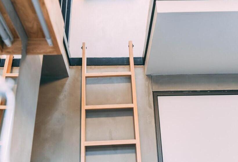 호텔 Gut Hügle Jugendzimmer