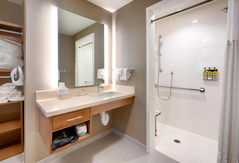 호텔 Staybridge Suites   Gainesville I 75, An Ihg
