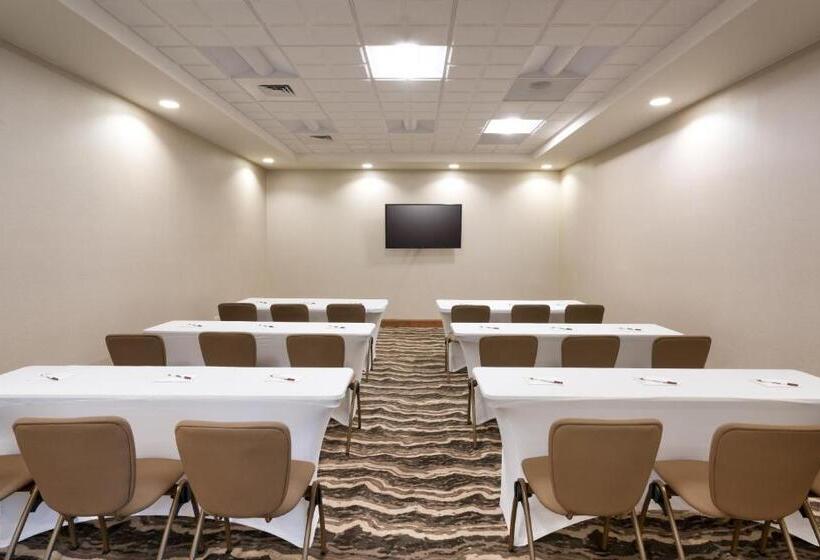 호텔 Staybridge Suites   Gainesville I 75, An Ihg