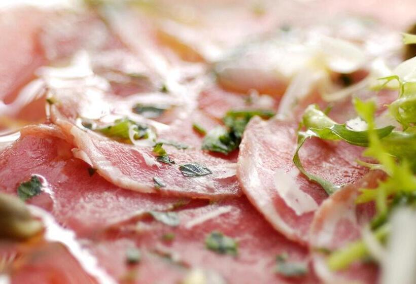 بنسيون Gasthof Klinglhuber