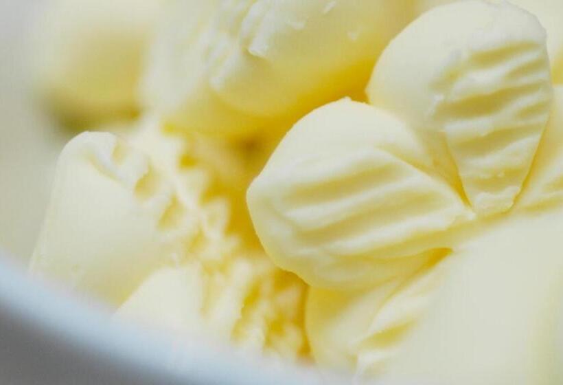 بنسيون Gasthof Klinglhuber