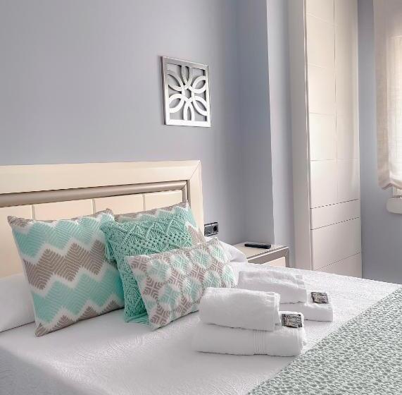 Pension As Burgas Ii