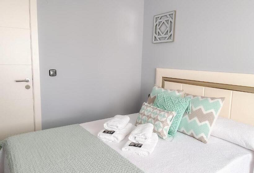 Pension As Burgas Ii