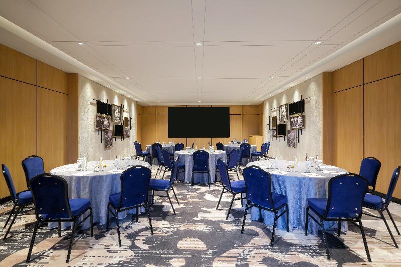 هتل Mercure Tangerang Centre