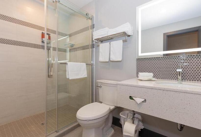 Motel Au Vieux Piloteux