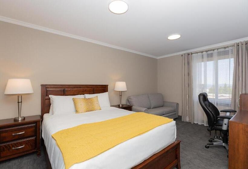 Motel Au Vieux Piloteux