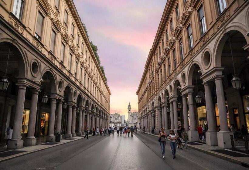 Agriturismo Al Brich Quadriple Room With Breakfast