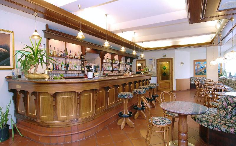 בית מלון כפרי Comtes De Challant Albergo Etico Valle D Aosta