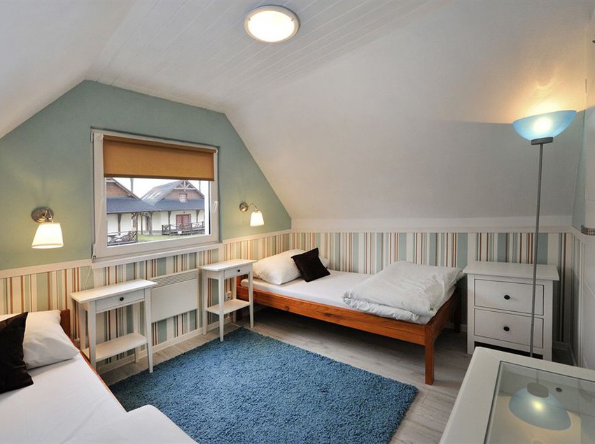 فندق Aplend Chaty Tatry Holiday