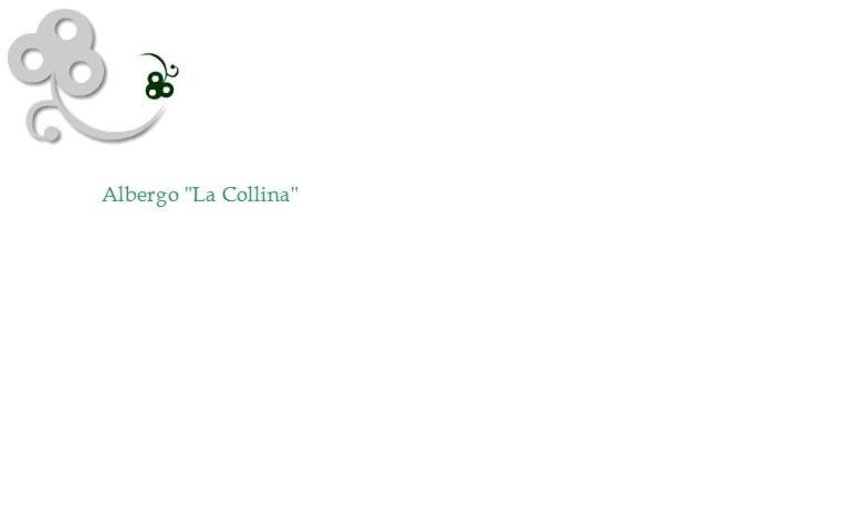 فندق La Collina
