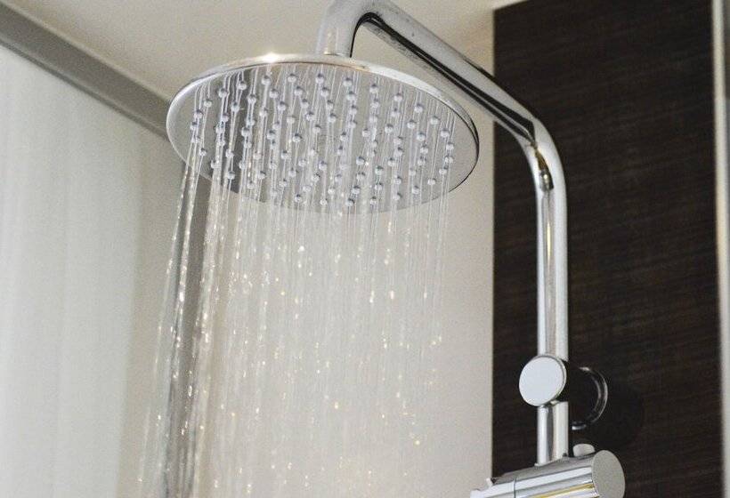 فندق Van Heeckeren