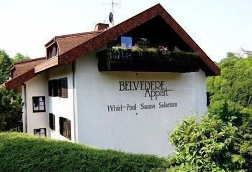 Belvedere   Das Bio Hotel Garni & Suitehotel Am Edersee ! Unser Geschenk Für Sie, Auch Die Gästecard