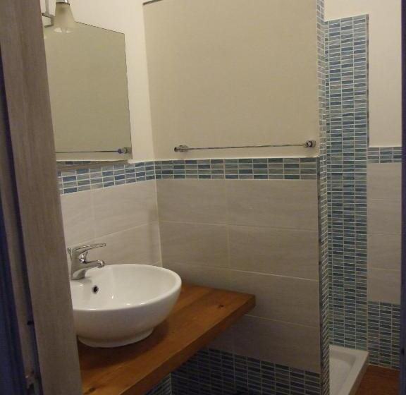 هتل Costa Azzurra