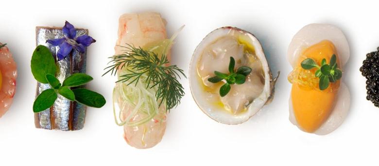 هتل Costa Azzurra