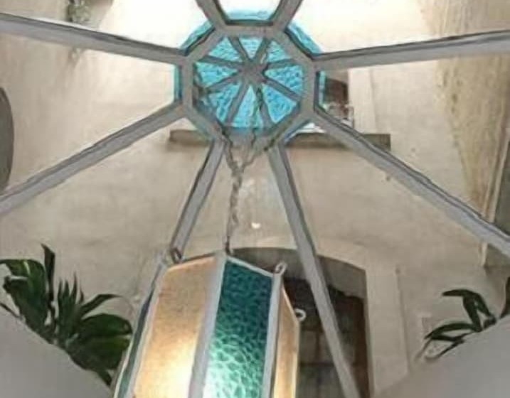 ホテル Hôtel Les Echevins