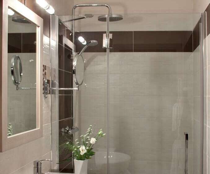 فندق La Ramade   Teritoria