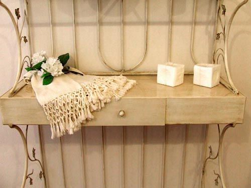 בית מלון כפרי Nanni