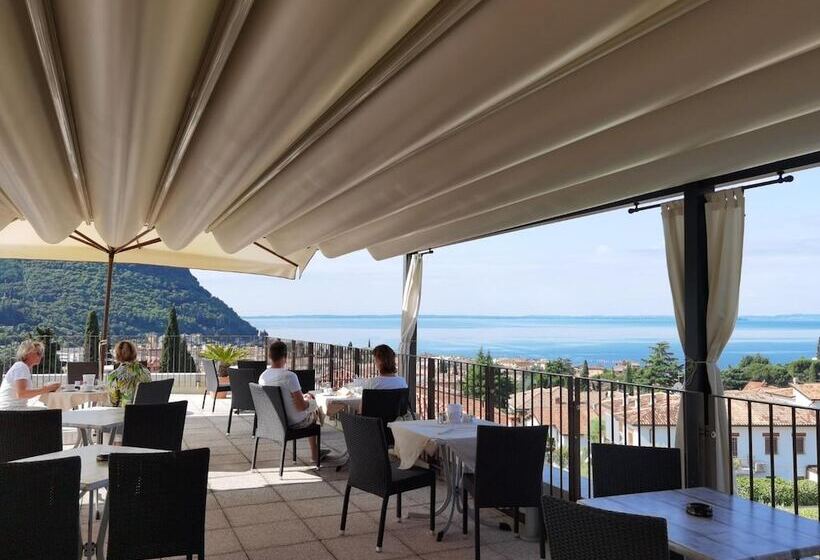 Villa Ca  Nova S