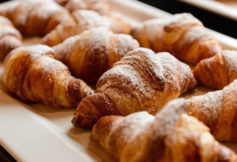 Villa Nicolli Romantic Spa Resort   Adults Only