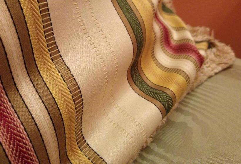 בית מלון כפרי Aganoor